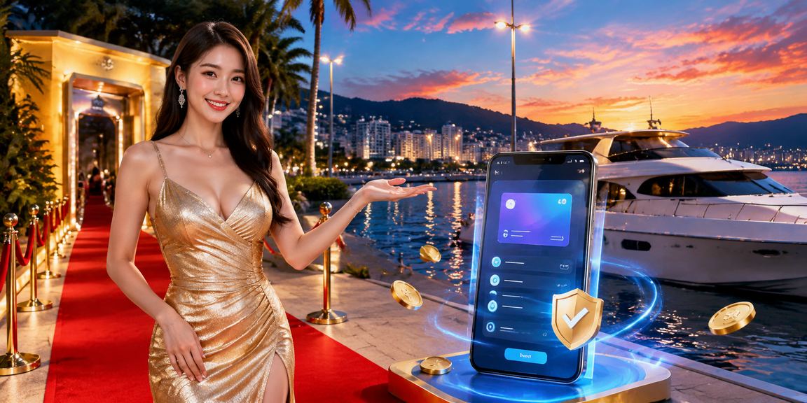 bigwin888