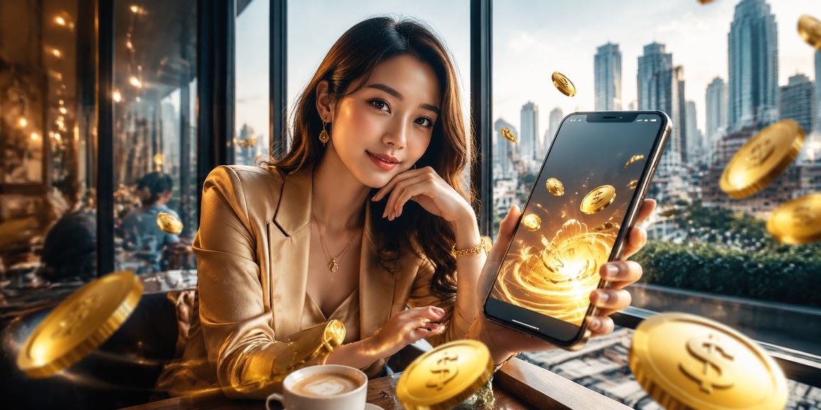 bigwin888