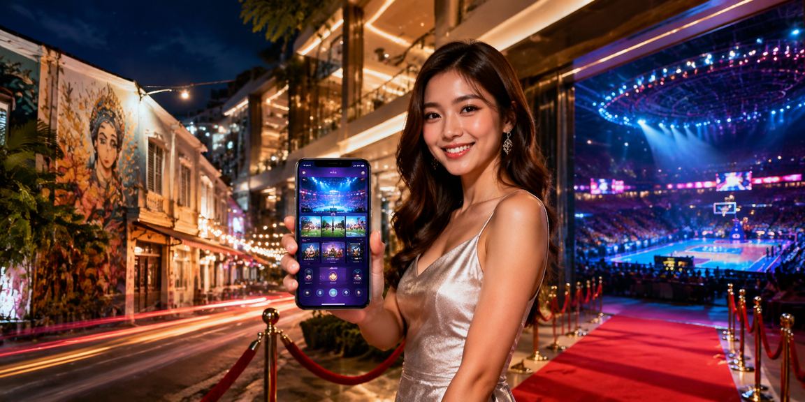 bigwin888