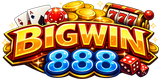 bigwin888 logo