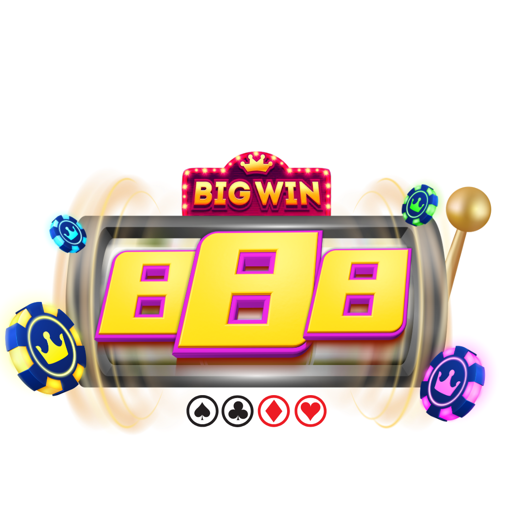 bigwin888